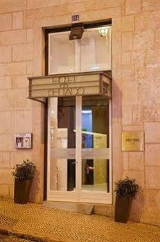 Lejlighed Chiado Nova Almada *
